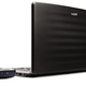 Image for article titled Palm Foleo: A Laptop For Your Smartphone
